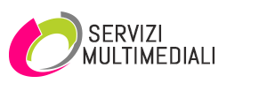 Servizi Multimediali AI - HubSpot - SEO/SEM