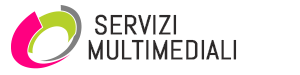 Servizi Multimediali AI - HubSpot - SEO/SEM